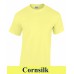 2000 cornsilk
